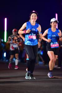 BIB: 45518, 45307
                            <button type="button" onclick="openModal(20809619)" class="btn btn-primary btn-sm float-right btn-popup" data-toggle="modal" data-target=".modal-high-quality">
                        <i class="fas fa-shopping-cart"></i> Add to Cart
                    </button>
                                            <button type="button" onclick="isThisMe(20809619, true)" class="btn btn-success btn-sm float-right btn-popup btn-isme hidden" data-toggle="tooltip" data-placement="bottom" title="นี่คือรูปของคุณใช่ไหม คลิกที่นี่เพื่อเอาเข้าอัลบั้ม">
                        <i class="fas fa-plus"></i> Add to album
                    </button>
                    <button type="button" onclick="isThisMe(20809619, false)" class="btn btn-warning btn-sm float-right btn-popup btn-isnotme hidden">
                        <i class="fas fa-ban"></i> Remove from album
                    </button>